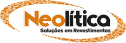 Neolítica