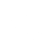 christmas-stars (1)