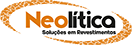 Neolítica