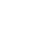 unlock.webp